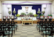 Cronrath Funeral Home